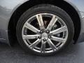 Polished Metal Metallic - TL 3.5 Photo No. 31