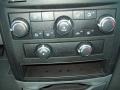 Stone White - Grand Caravan SE Photo No. 10