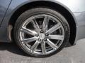 Polished Metal Metallic - TL 3.5 Photo No. 33