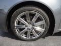 Polished Metal Metallic - TL 3.5 Photo No. 34