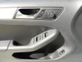 2012 Platinum Gray Metallic Volkswagen Jetta GLI Autobahn  photo #20