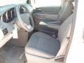 Stone White - Grand Caravan SE Photo No. 19