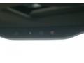 Indigo Blue Metallic - TrailBlazer LTZ 4x4 Photo No. 14