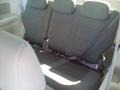 Stone White - Grand Caravan SE Photo No. 21