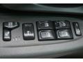Indigo Blue Metallic - TrailBlazer LTZ 4x4 Photo No. 15
