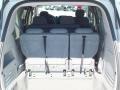 Stone White - Grand Caravan SE Photo No. 22