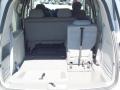 Stone White - Grand Caravan SE Photo No. 23