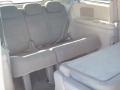 Stone White - Grand Caravan SE Photo No. 24