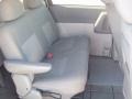 Stone White - Grand Caravan SE Photo No. 25