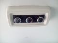 Stone White - Grand Caravan SE Photo No. 27