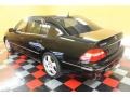 Black Onyx - LS 430 Sedan Photo No. 3
