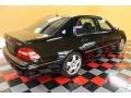 Black Onyx - LS 430 Sedan Photo No. 4