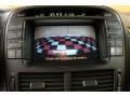 Black Onyx - LS 430 Sedan Photo No. 7