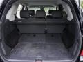 Charcoal Trunk Photo for 2002 Mercedes-Benz ML #53535269