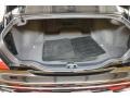 Black Onyx - LS 430 Sedan Photo No. 14