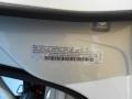 White Gold Metallic - Jetta TDI Sedan Photo No. 22
