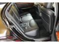 Black Onyx - LS 430 Sedan Photo No. 15