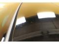 Black Onyx - LS 430 Sedan Photo No. 22