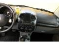 Yellow - New Beetle GLS Coupe Photo No. 5