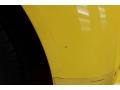 Yellow - New Beetle GLS Coupe Photo No. 24