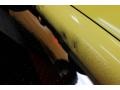 Yellow - New Beetle GLS Coupe Photo No. 27