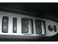 Taupe Gray Metallic - Silverado 1500 LT Extended Cab 4x4 Photo No. 15