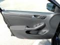 Black - Jetta S Sedan Photo No. 10