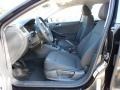 Black - Jetta S Sedan Photo No. 11