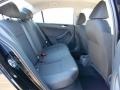 Black - Jetta S Sedan Photo No. 14