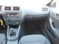 Black - Jetta S Sedan Photo No. 15