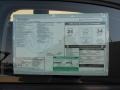 Black - Jetta S Sedan Photo No. 21