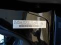 Black - Jetta S Sedan Photo No. 22