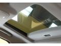 Zircon Metallic - XJ XJ8 Photo No. 8
