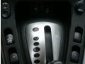 Deep Blue - VUE V6 AWD Photo No. 7