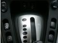 2007 Deep Blue Saturn VUE V6 AWD  photo #7