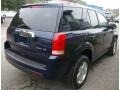 2007 Deep Blue Saturn VUE V6 AWD  photo #13