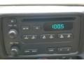 Neutral Audio System Photo for 2005 Chevrolet Classic #53536875