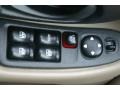 Neutral Controls Photo for 2005 Chevrolet Classic #53536965