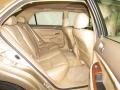 2006 Desert Mist Metallic Honda Accord EX-L V6 Sedan  photo #10
