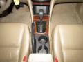 2006 Desert Mist Metallic Honda Accord EX-L V6 Sedan  photo #17