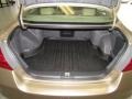 2006 Desert Mist Metallic Honda Accord EX-L V6 Sedan  photo #19