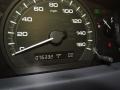 2006 Desert Mist Metallic Honda Accord EX-L V6 Sedan  photo #21