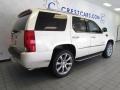 White Diamond - Escalade  Photo No. 3