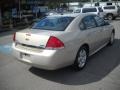 Gold Mist Metallic - Impala LT Photo No. 3