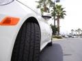 Arctic White - E 350 Sedan Photo No. 10