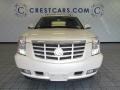White Diamond - Escalade  Photo No. 6