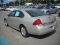Gold Mist Metallic - Impala LT Photo No. 5