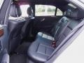 Arctic White - E 350 Sedan Photo No. 13