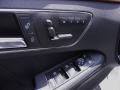 Arctic White - E 350 Sedan Photo No. 20