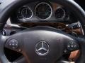 Arctic White - E 350 Sedan Photo No. 27
